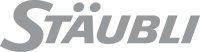 toimittajan-logo